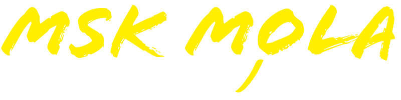 MSK Mola